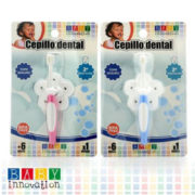 baby-inn-cepillo-dental-4
