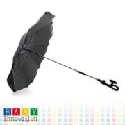 baby-inn-parasol-sombrilla-2