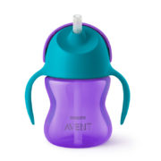 avent-straw-cup-200ml-2
