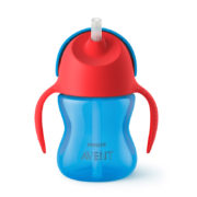 avent-straw-cup-200ml-5