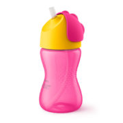 avent-straw-cup-300ml-3