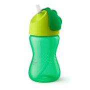 avent-straw-cup-300ml-5