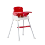 silla-ok-baby-roja1-84685225a698a91daf16468624058387-640-0