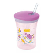 action-cup_0001_Capa 1