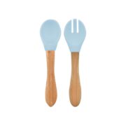 Dig-In-Spoon-Fork-Set-MineralBlue