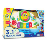 4507t-little-learner-3-en-1-musical-gym-6b207e78aa0d43412d17204626388303-480-0