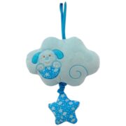 image-Photoroom (11)