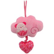 image-Photoroom (12)