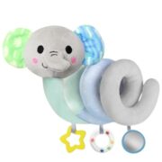 image-Photoroom (14)