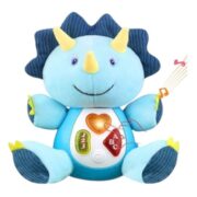 image-Photoroom (15)