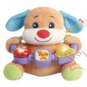 image-Photoroom (20)