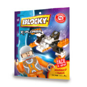 01-0686_3-XPLORER