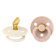 2111417-5713795242368-bibs-colour-pack-ana-latex-s1-ivory-blush-2000x2000-png
