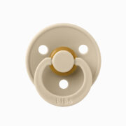 BIBS-Colour-okruhle-cumliky-z-prirodneho-kaucuku-1ks-velkost-1-Vanilla-1001000245-5713795262731