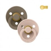 chupetes-blush-y-dark-oak-colour