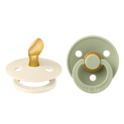 i (2)