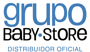 Grupo BabyStore