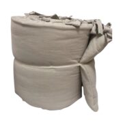 image-Photoroom (16)