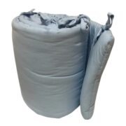 image-Photoroom (17)