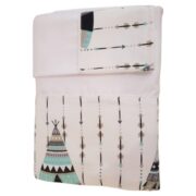 image-Photoroom (11)