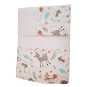 image-Photoroom (9)