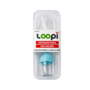 Loopi (34)