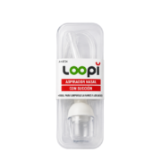 Loopi (35)