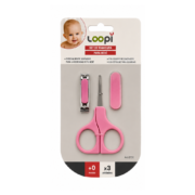 Loopi (37)