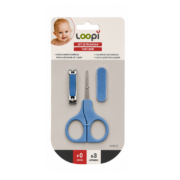 Loopi (38)