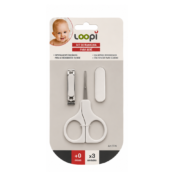Loopi (39)