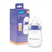 lansinoh-maitinimo-buteliukas-su-zinduku-momma-160ml-800x800