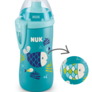 webshop_png-ill_nuk_junior_cup_fish_neutral_1