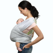 fular-prearmado-ref41-f340e31796b3c3456016615362773644-640-0