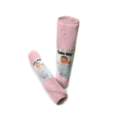 ROSA (3)