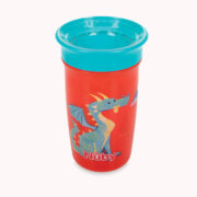 9926-WO-Red-Aqua-600x600