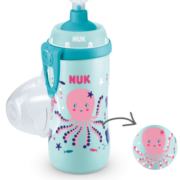 webshop_png-ill_nuk_junior_cup_color_change_octopus_girl