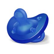 00073096210000_000_01_07308621024012204_1280x1280