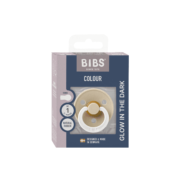 1001000257_5713795262755_BIBS_Pacifier_Colour_Pack_S1_Vanilla Glow_3_2000x2000