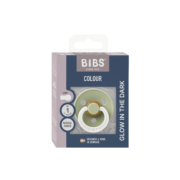 1001000270_5713795262779_BIBS_Pacifier_Colour_Pack_S1_Sage Glow_3_2000x2000