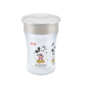 10255622-NUK-Vaso-Magic-Cup-Mickey-Mouse-Gris.jpg