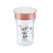 10255622-NUK-Vaso-Magic-Cup-Mickey-Mouse-Rosa.jpg