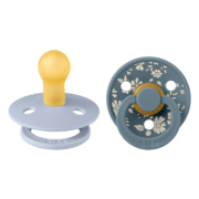 11010104_5713795243020_BIBSxLIBERTY_COLOUR_PACK_Rnd_Latex_S1_Capel_DustyBlueMix_2000x2000