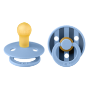 11015101_5713795259724_BIBS_Studio_COLOUR_PACK_Rnd_Latex_S1_Pin_SkyBlueMix_2000x2000