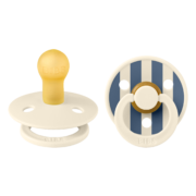 11015105_5713795259687_BIBS_Studio_COLOUR_PACK_Rnd_Latex_S1_Pin_IvorySteelBlueMix_2000x2000