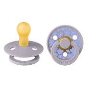 11017102_5713795259663_BIBS_Studio_COLOUR_PACK_Rnd_Latex_S1_Jasmine_FossilGreyMix_2000x2000