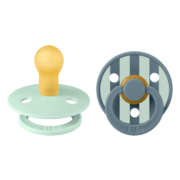 11022102_5713795267569_BIBS_Studio_COLOUR_PACK_Rnd_Latex_S1_Block_NordicMintPetrolMix_2000x2000