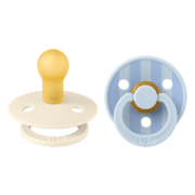 11022103_5713795267590_BIBS_Studio_COLOUR_PACK_Rnd_Latex_S1_Block_BabyBlueDustyBlueMix_2000x2000