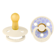 12017101_5713795259557_BIBS_Studio_COLOUR_PACK_Rnd_Latex_S2_Jasmine_IvoryMix_2000x2000