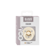 2002000216_5713795262786_BIBS_COLOUR_PACK_Rnd_Latex_S2_Ivory_3_2000x2000