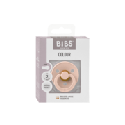 2002000244_5713795262809_BIBS_COLOUR_PACK_Rnd_Latex_S2_Blush_3_2000x2000